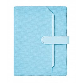 아이삭[25절]시스템_스카이