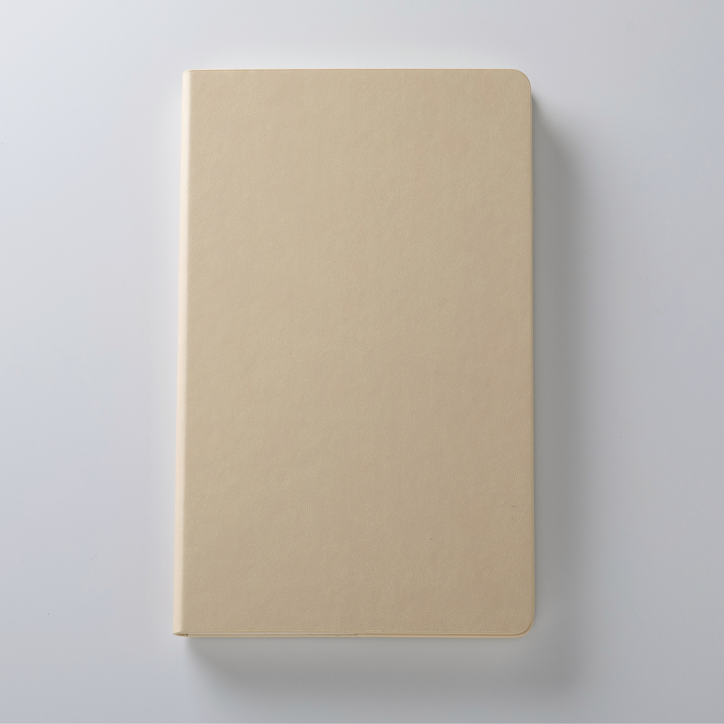 데이지[변25절]양장_스킨베이지