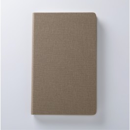 체리쉬[변25절]양장_브라운