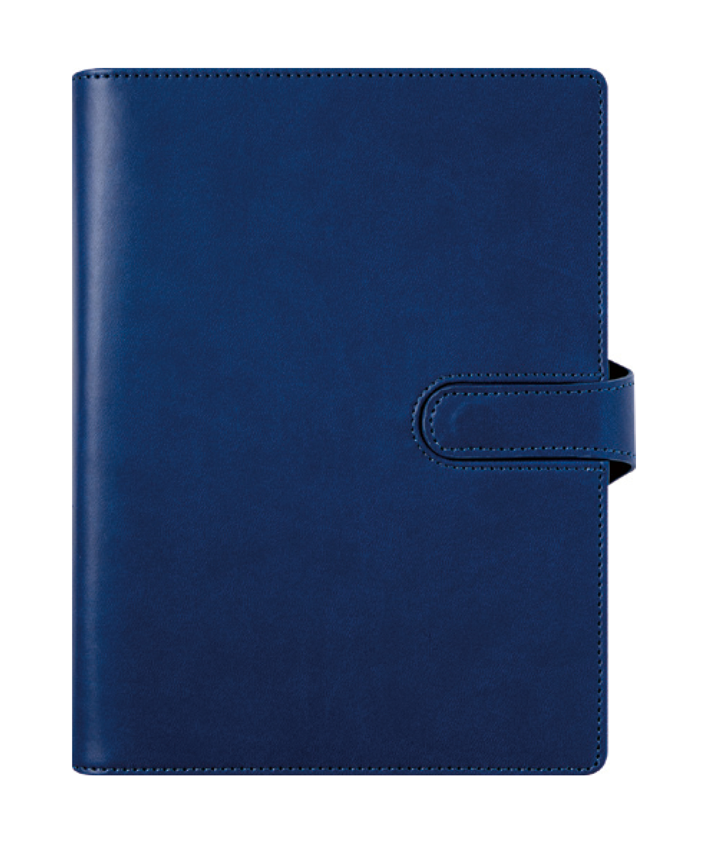 이블린[25절]시스템_네이비