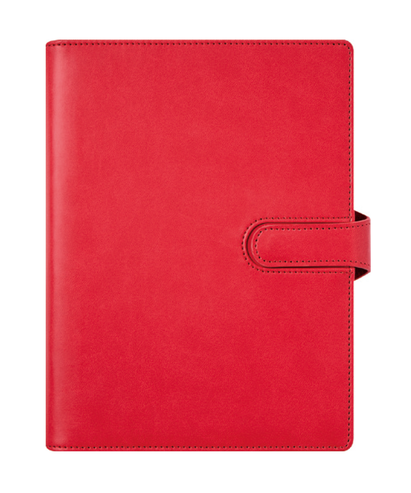 이블린[25절]시스템_레드