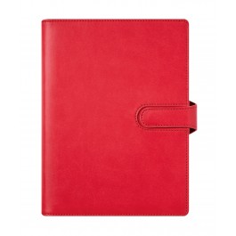 이블린[25절]시스템_레드