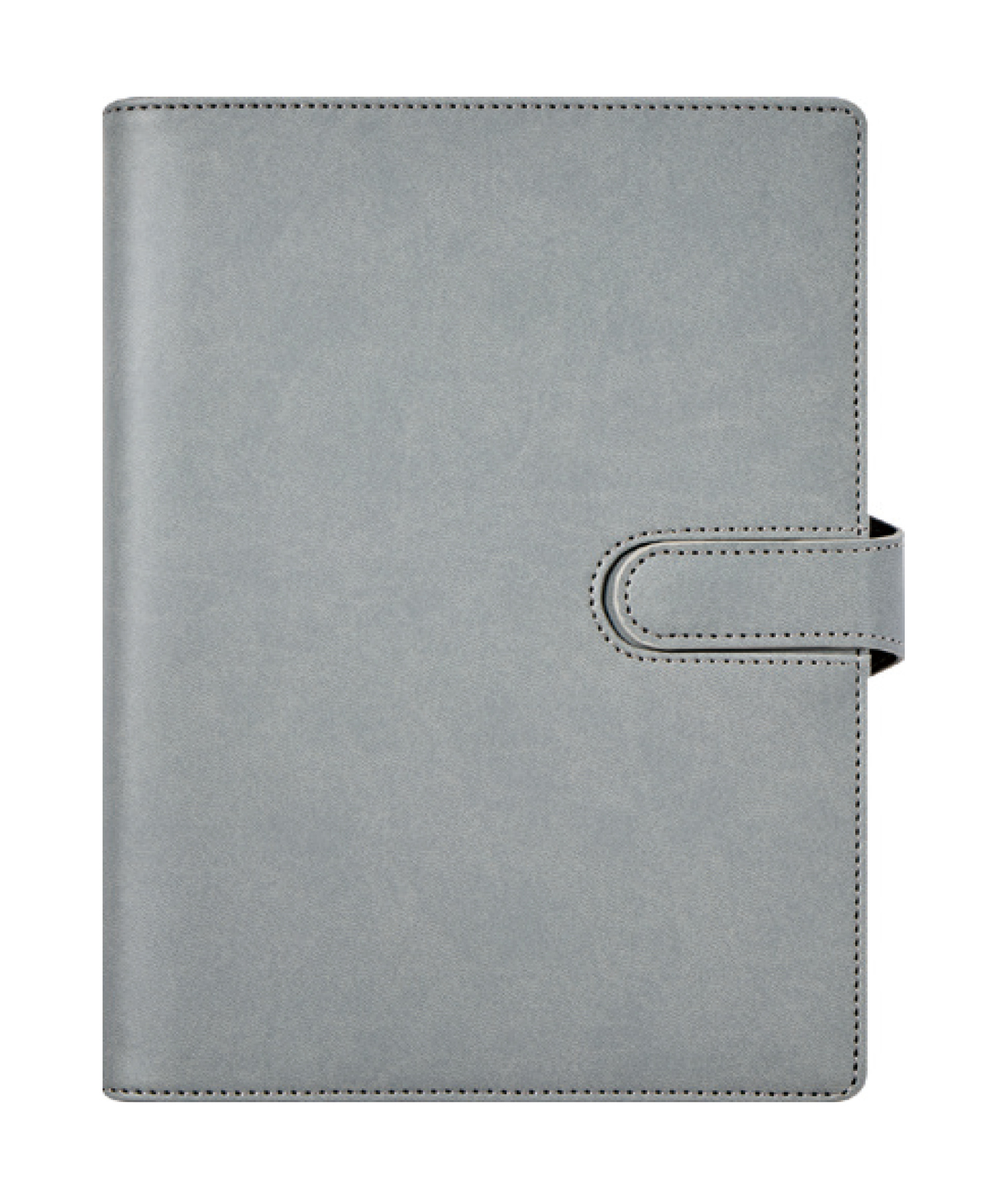 이블린[25절]시스템_그레이