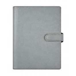 이블린[25절]시스템_그레이