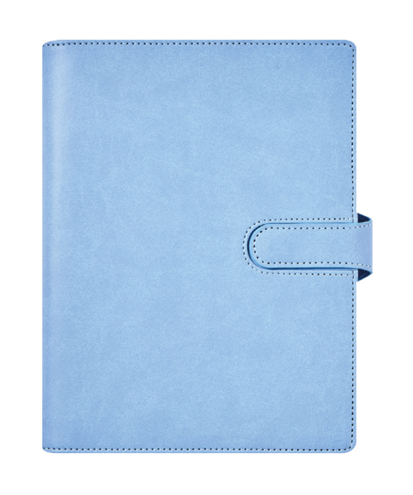 이블린[25절]시스템_스카이