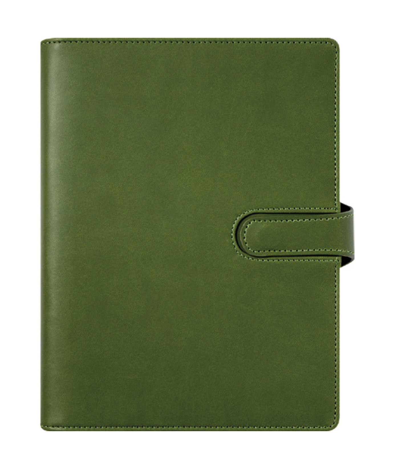 이블린[25절]시스템_올리브그린