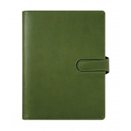 이블린[25절]시스템_올리브그린