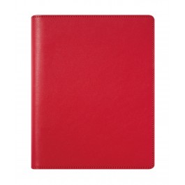 리오[25절]시스템_레드