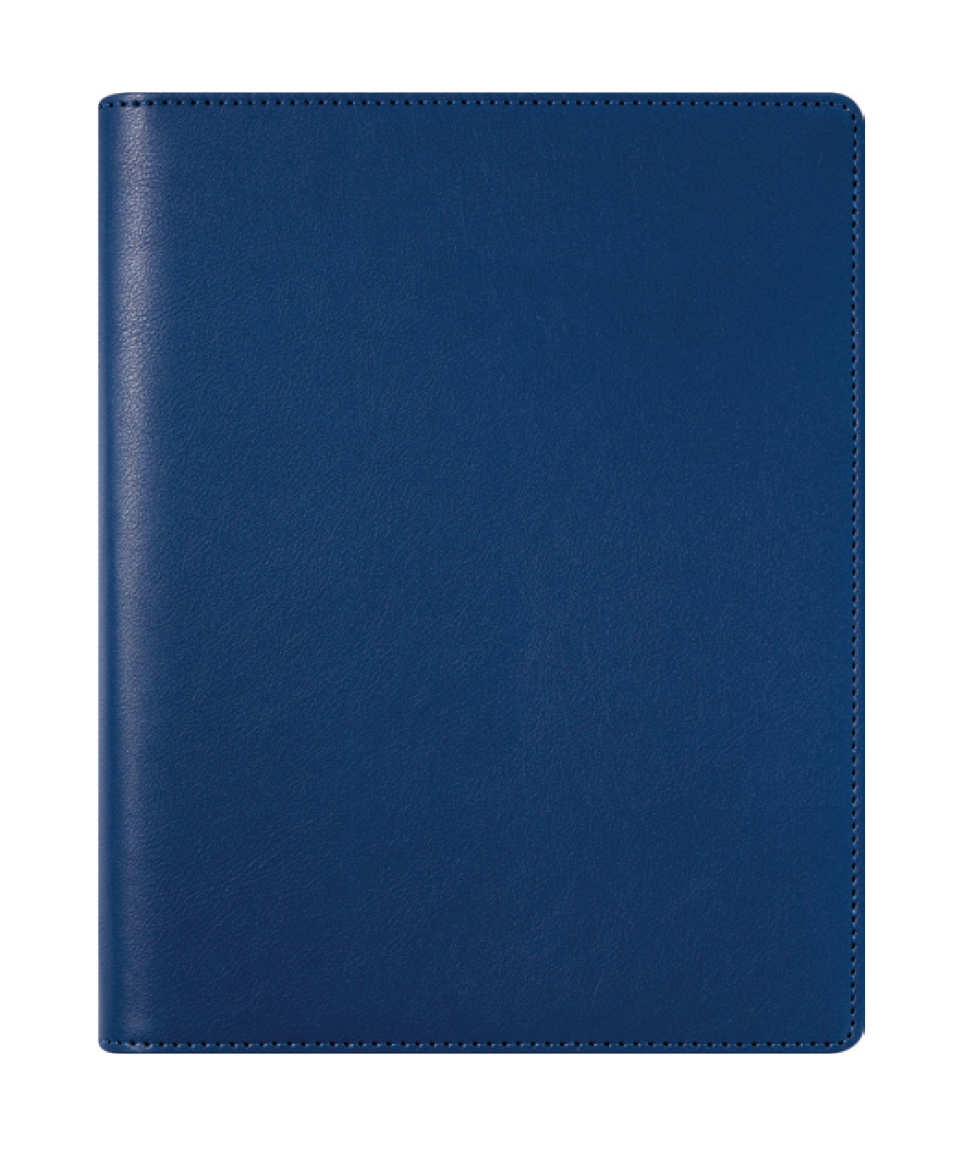 리오[25절]시스템_네이비