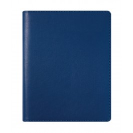 리오[25절]시스템_네이비