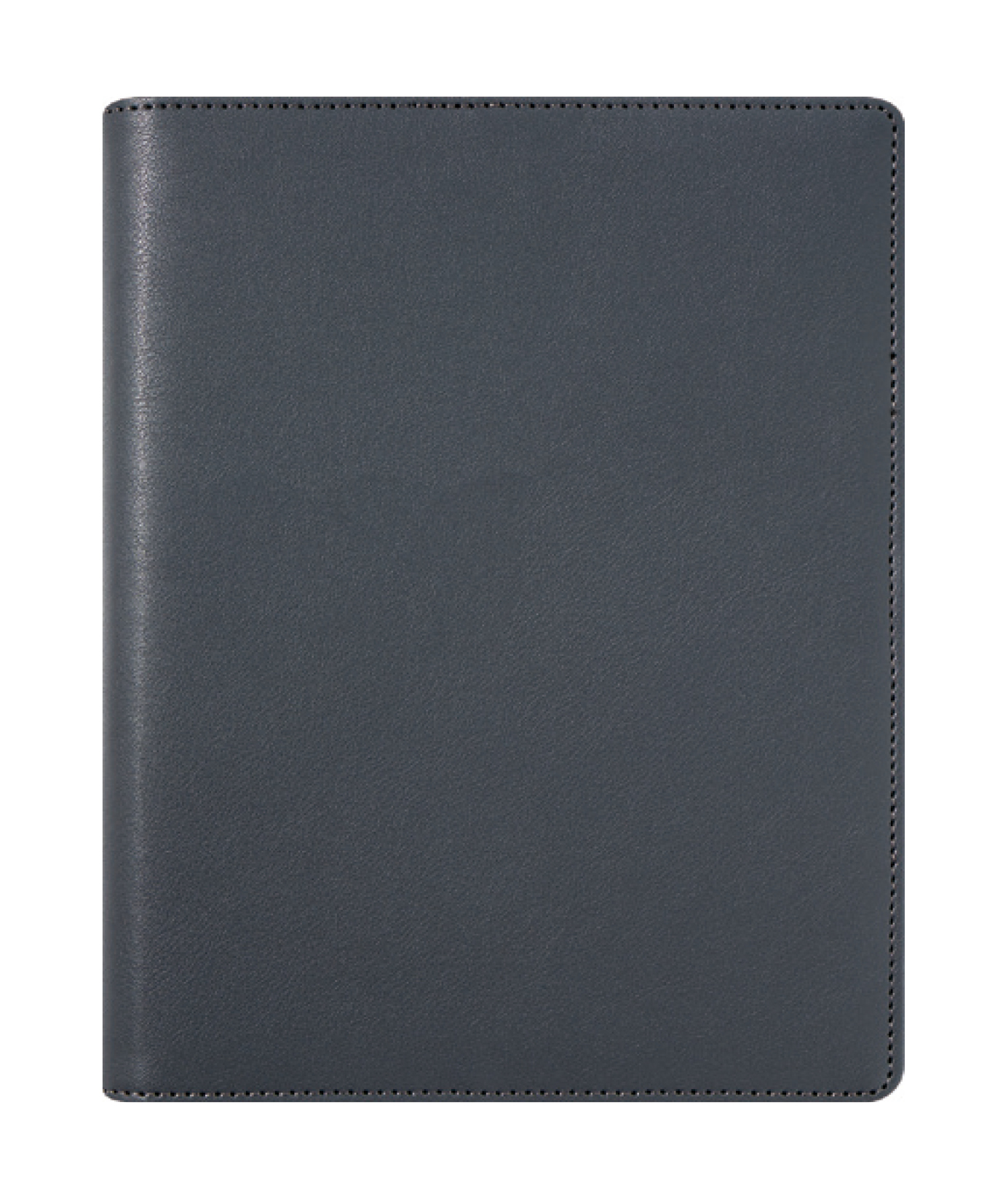 리오[25절]시스템_그레이