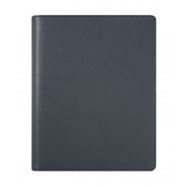 리오[25절]시스템_그레이