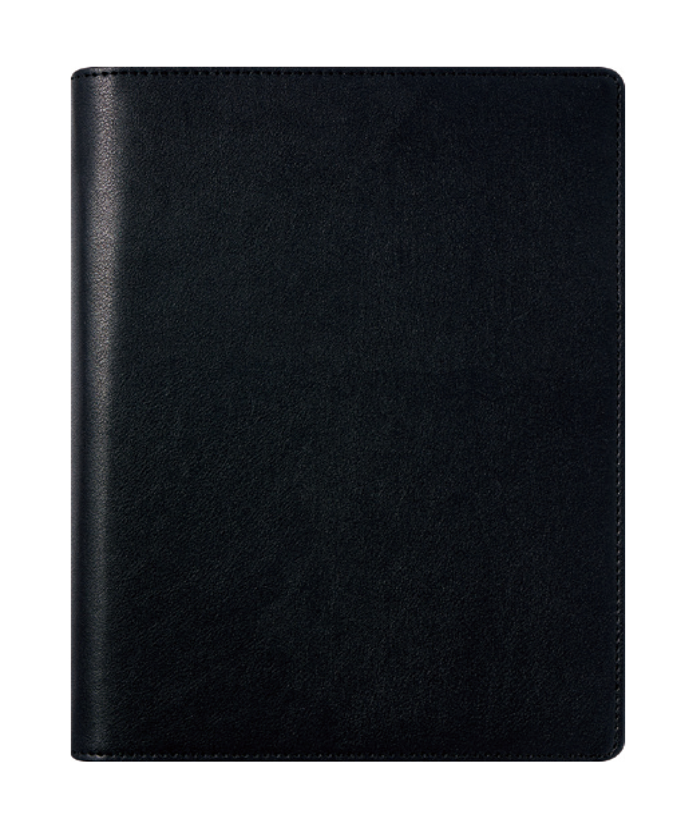 리오[25절]시스템_블랙