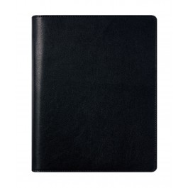 리오[25절]시스템_블랙