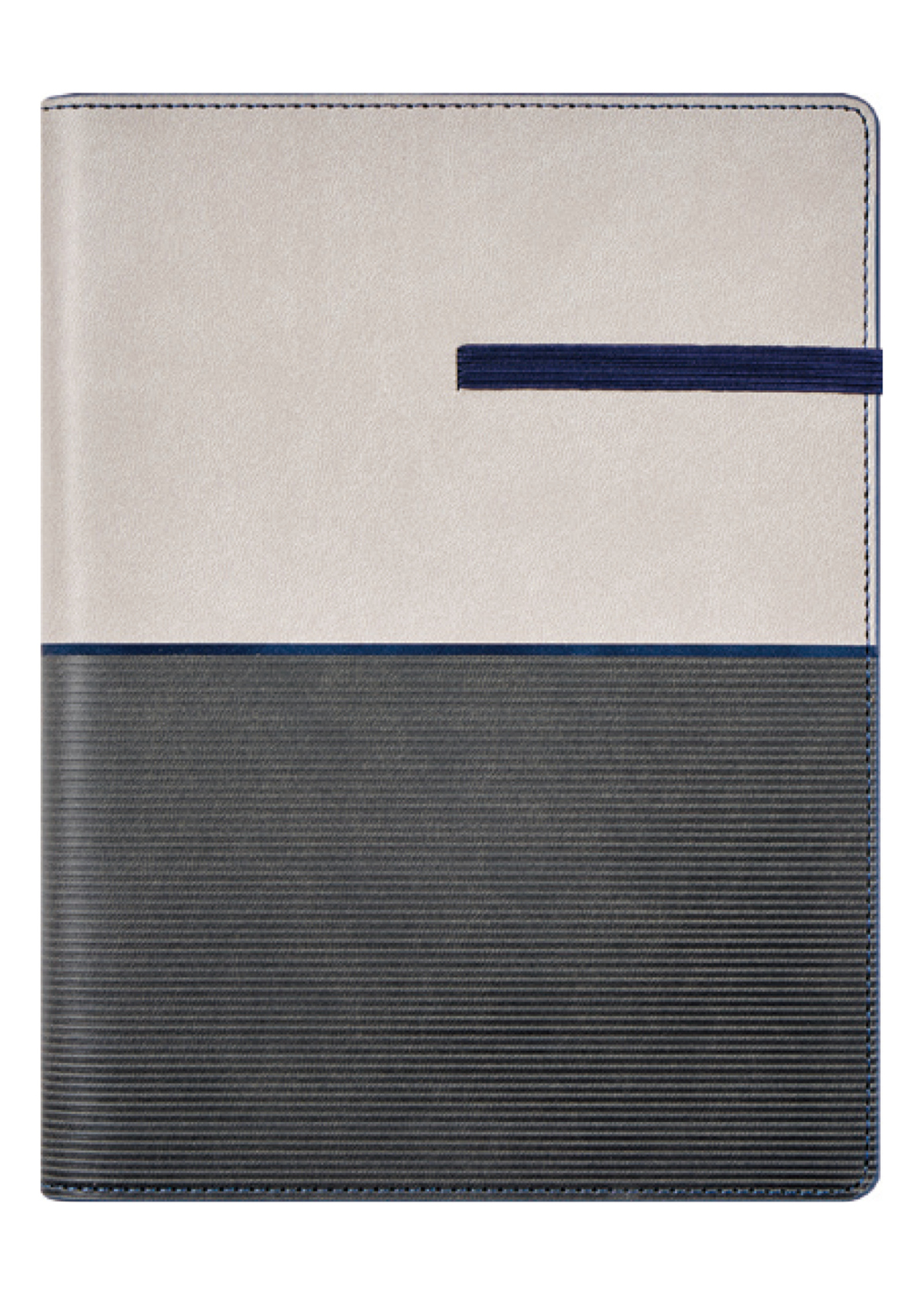 리암SP[25절]스프링(밴드형)_네이비