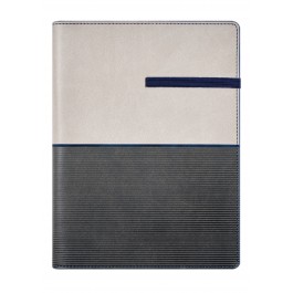 리암SP[25절]스프링(밴드형)_네이비