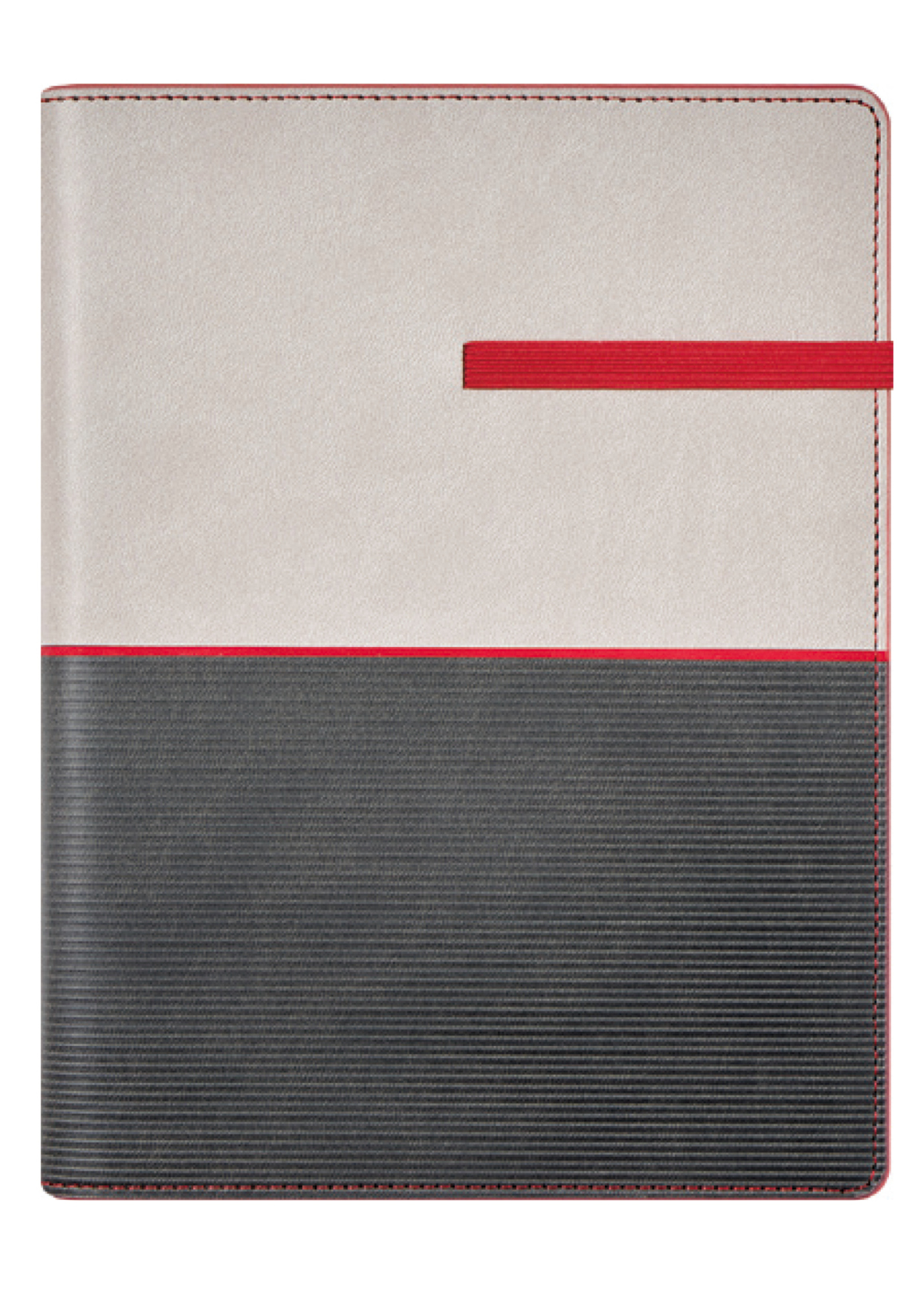 리암SP[25절]스프링(밴드형)_레드