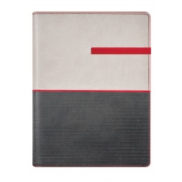 리암SP[25절]스프링(밴드형)_레드