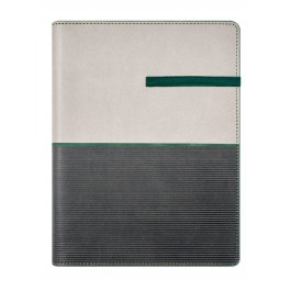 리암SP[25절]스프링(밴드형)_그린