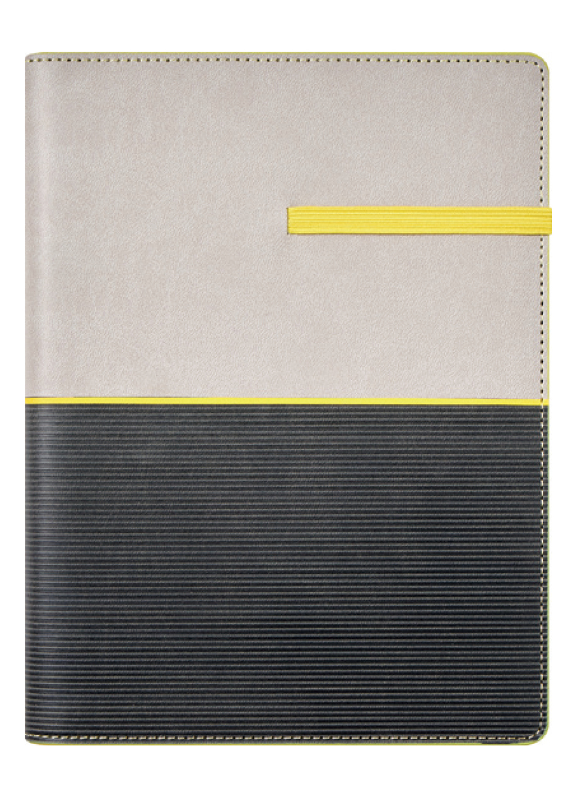 리암SP[25절]스프링(밴드형)_옐로우