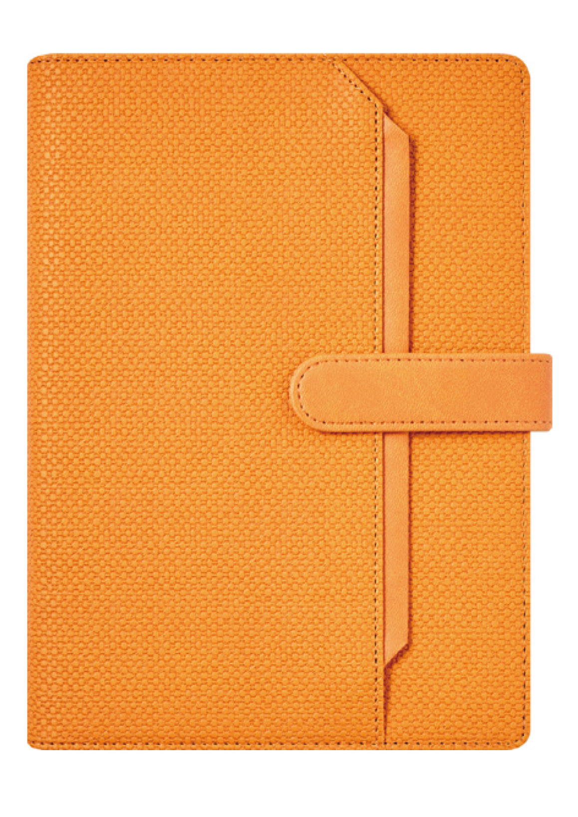 아이삭SP[25절]스프링_오렌지