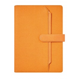 아이삭SP[25절]스프링_오렌지