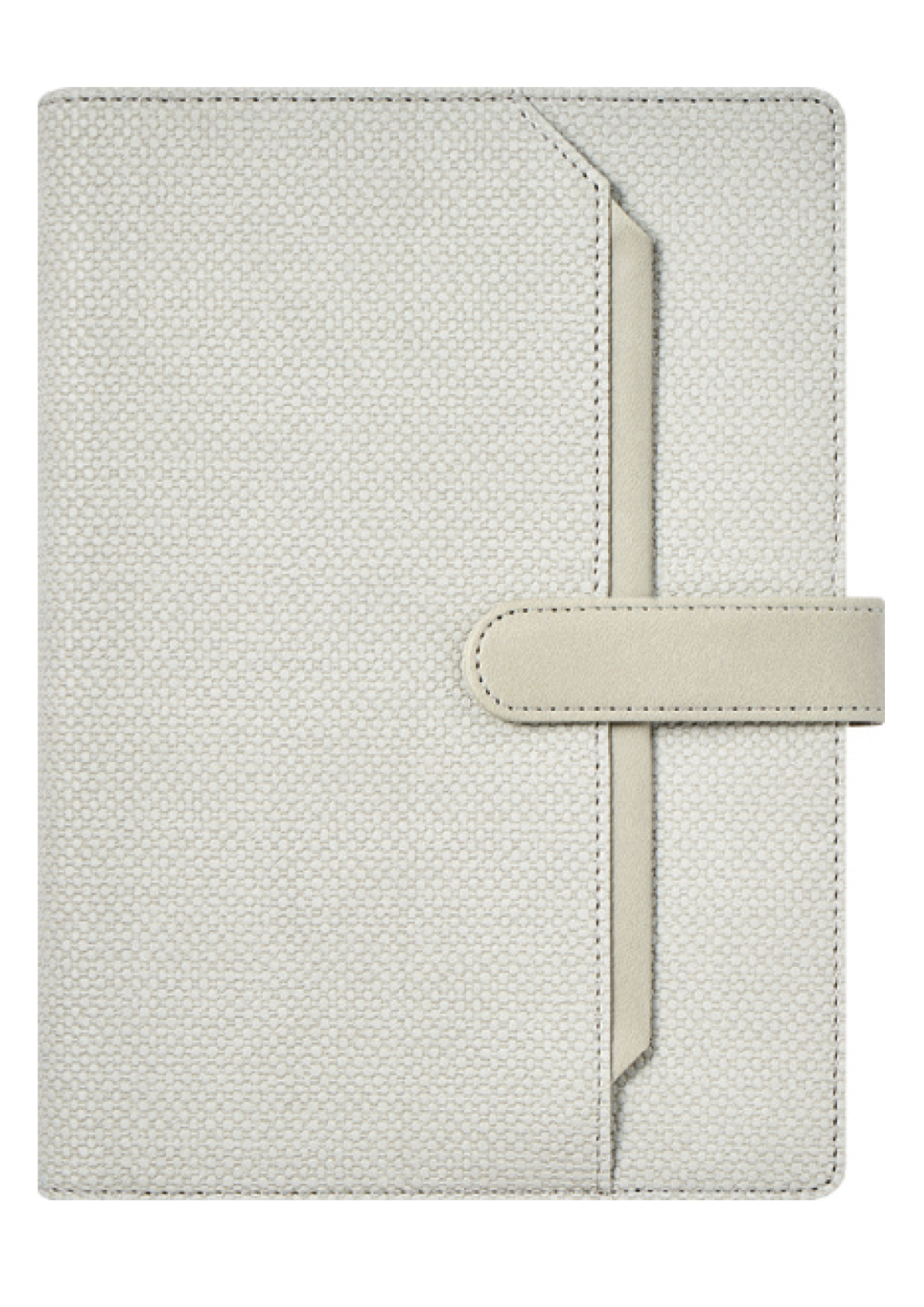 아이삭SP[25절]스프링_아이보리