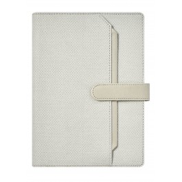 아이삭SP[25절]스프링_아이보리