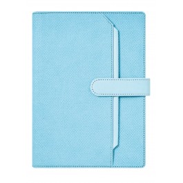 아이삭SP[25절]스프링_스카이