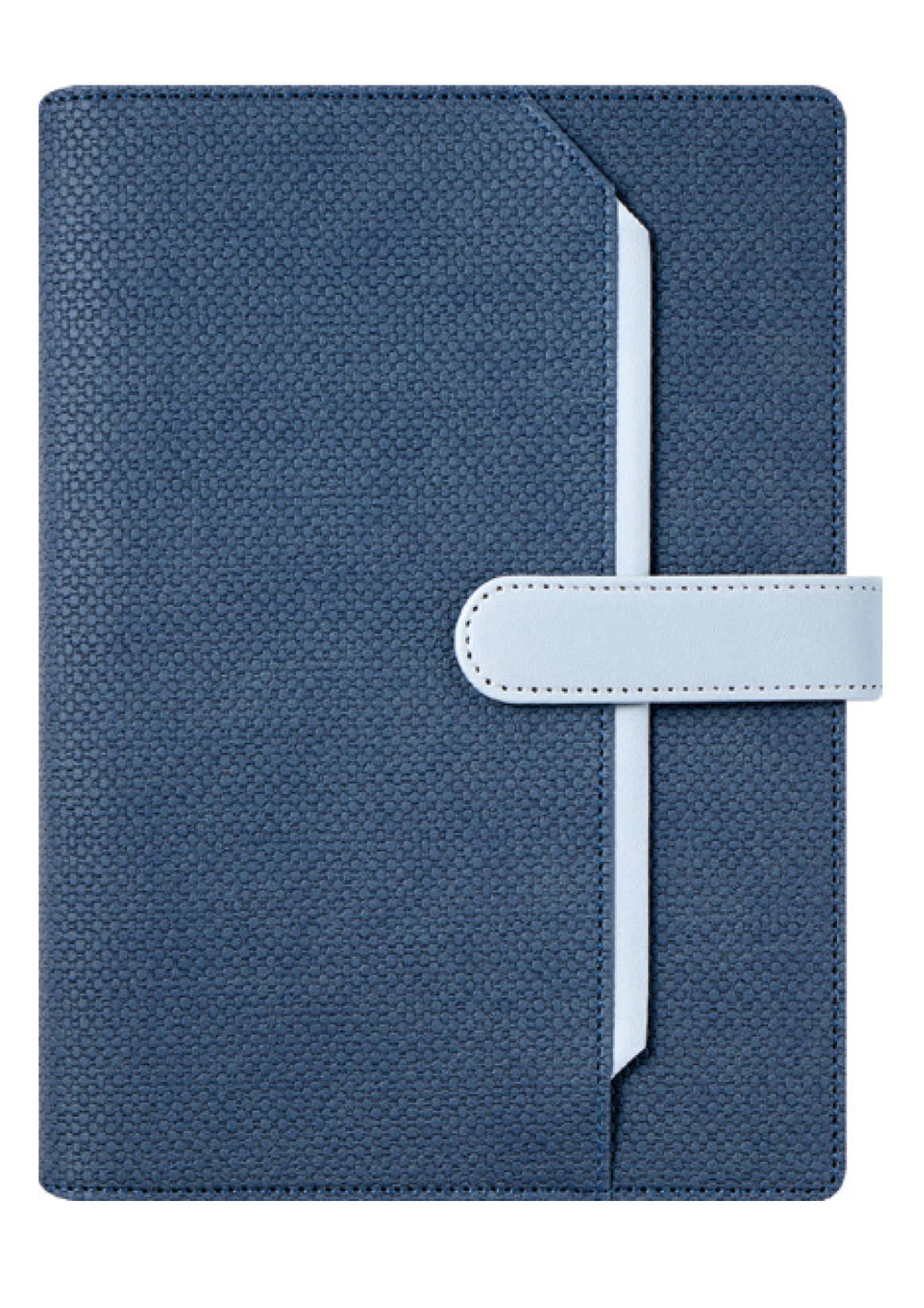 아이삭SP[25절]스프링_네이비