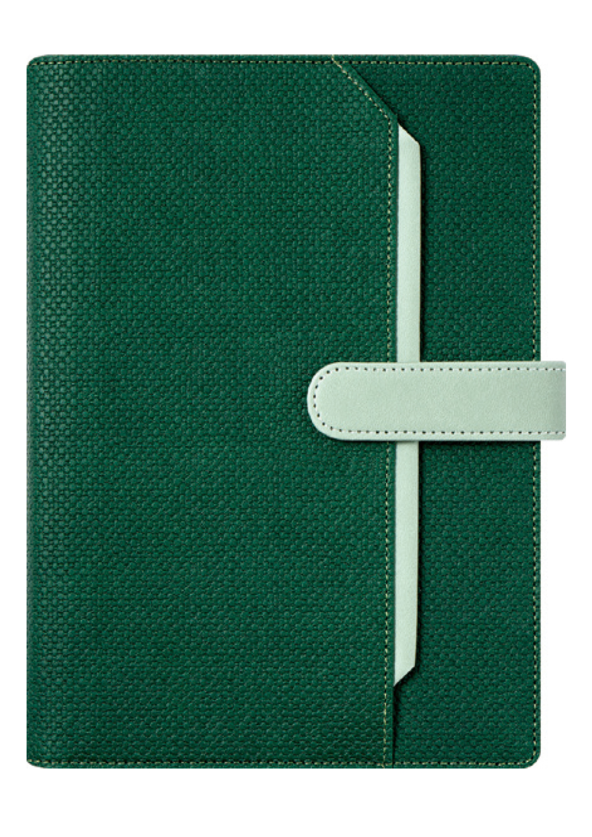 아이삭SP[25절]스프링_그린