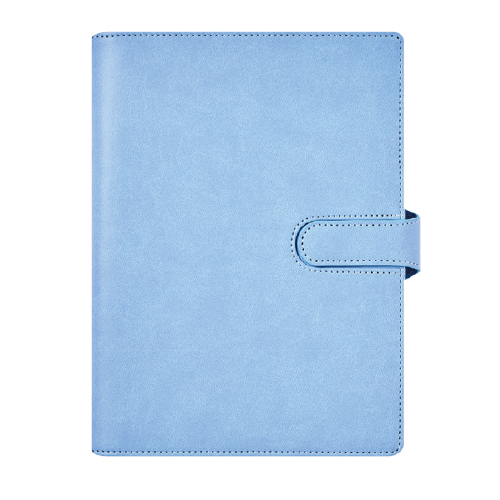 이블린SP[25절]스프링_스카이블루