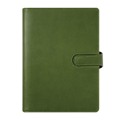 이블린SP[25절]스프링_올리브그린