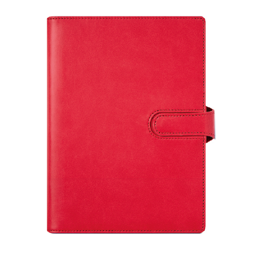 이블린SP[32절]스프링_레드