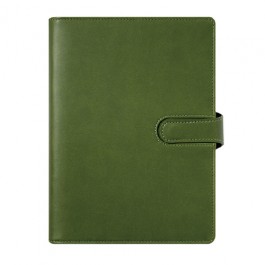 이블린SP[32절]스프링_올리브그린