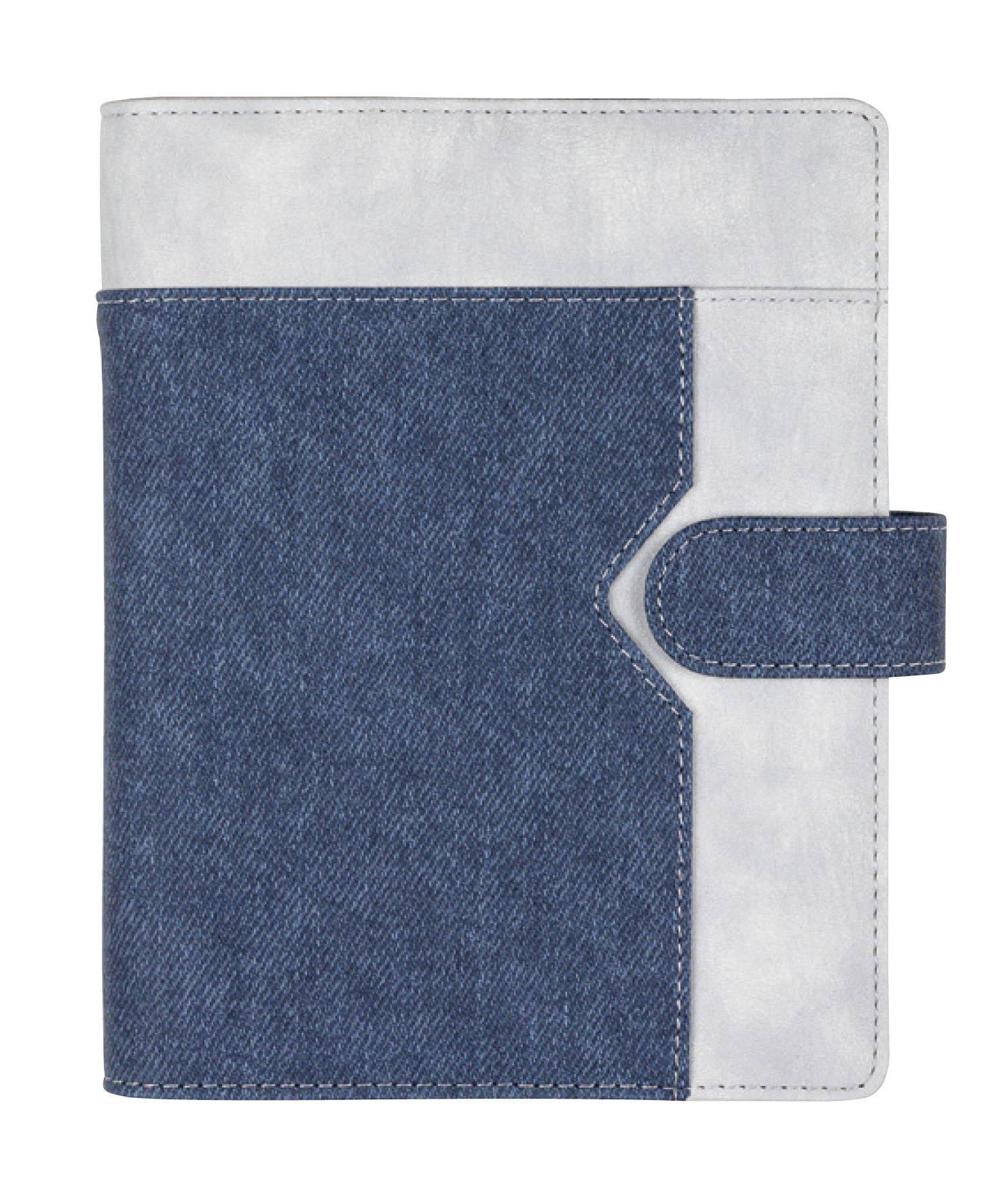 라인드[25절]시스템-네이비