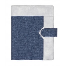 라인드[25절]시스템-네이비