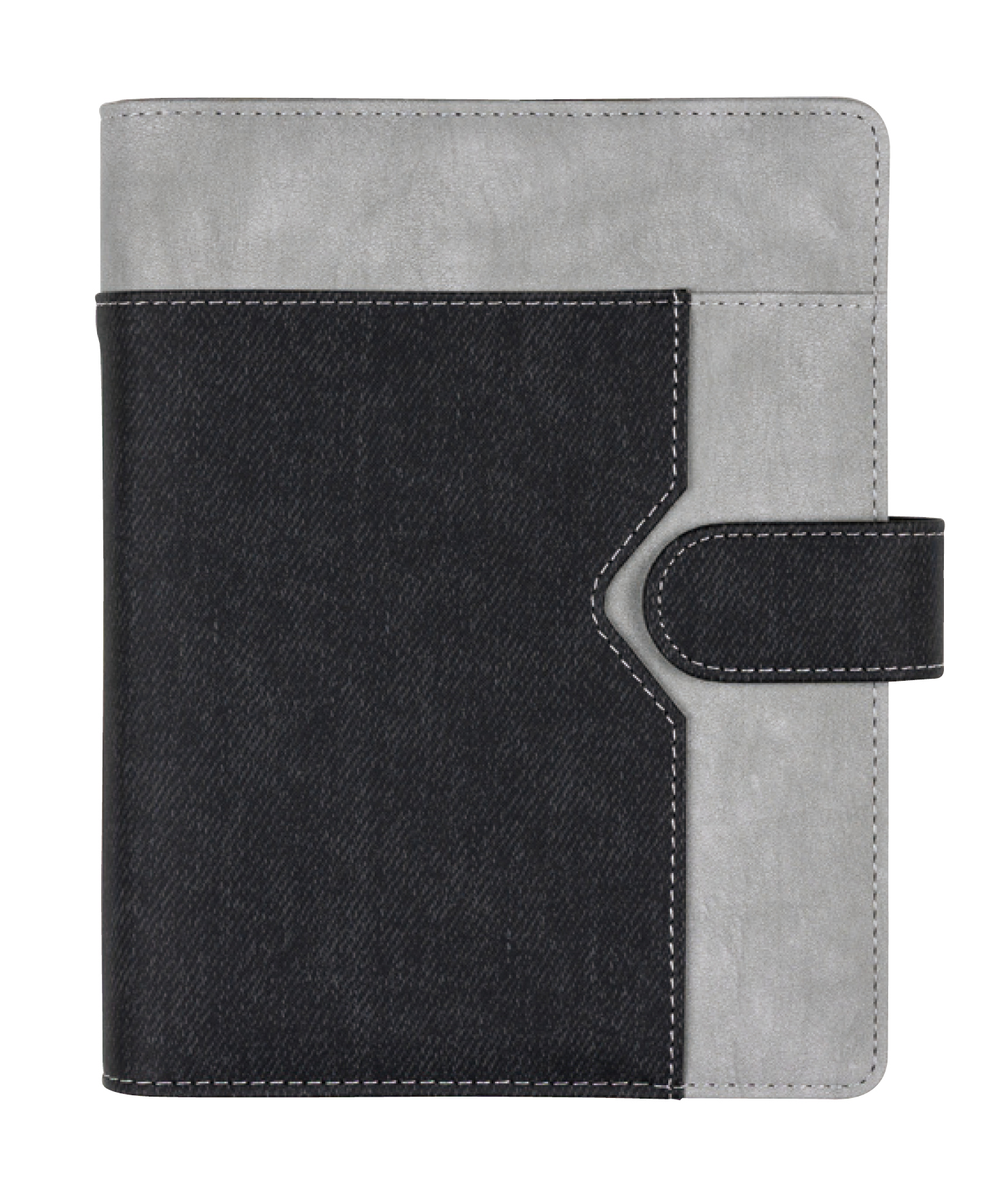 라인드[25절]시스템_블랙