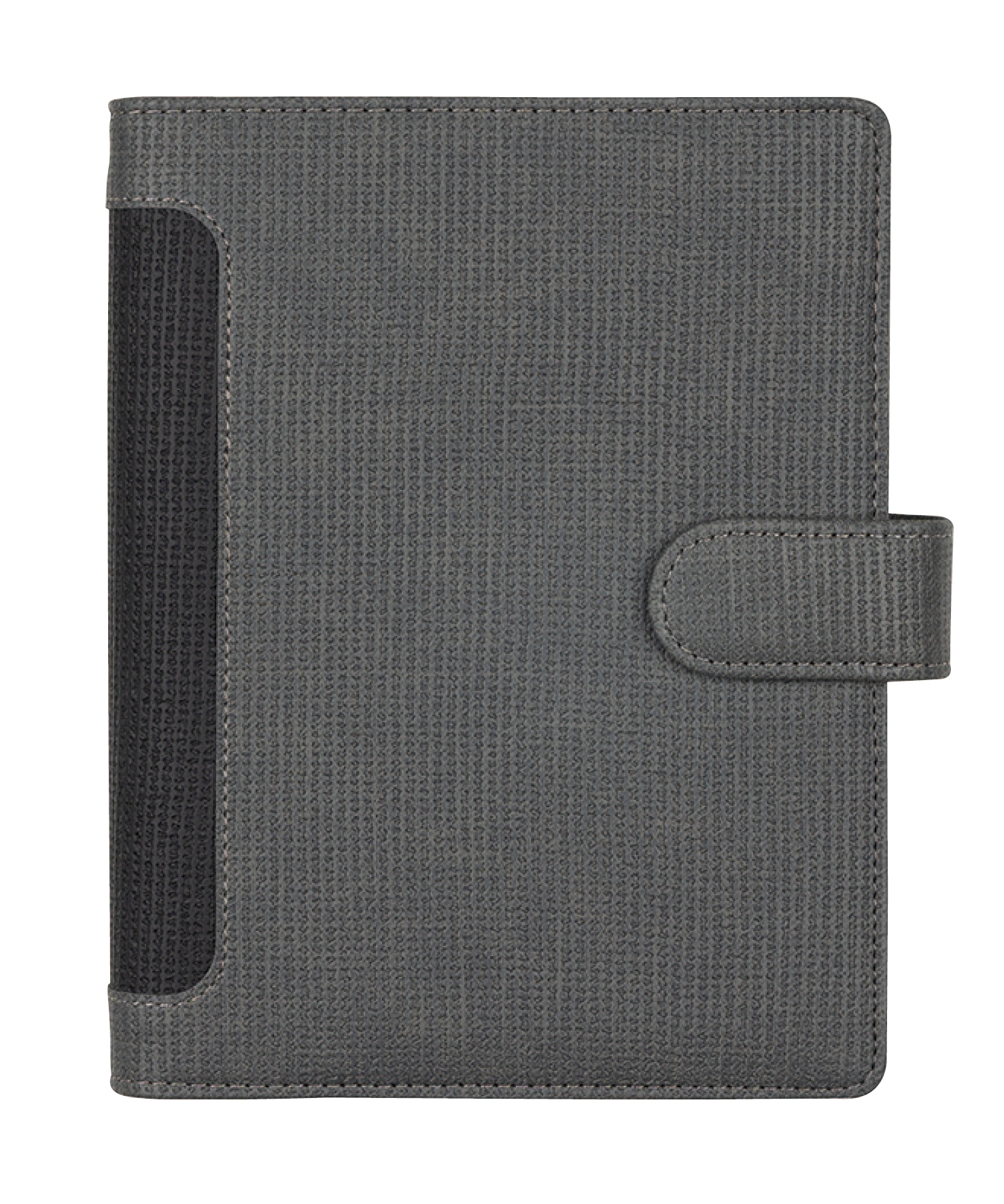 더블리[25절]시스템_그레이