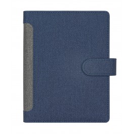 더블리[25절]시스템_네이비