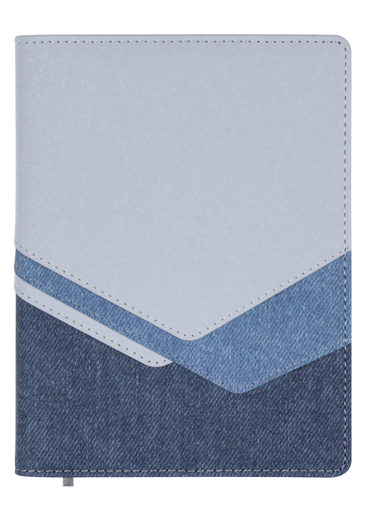 리벳[25절]스프링_네이비