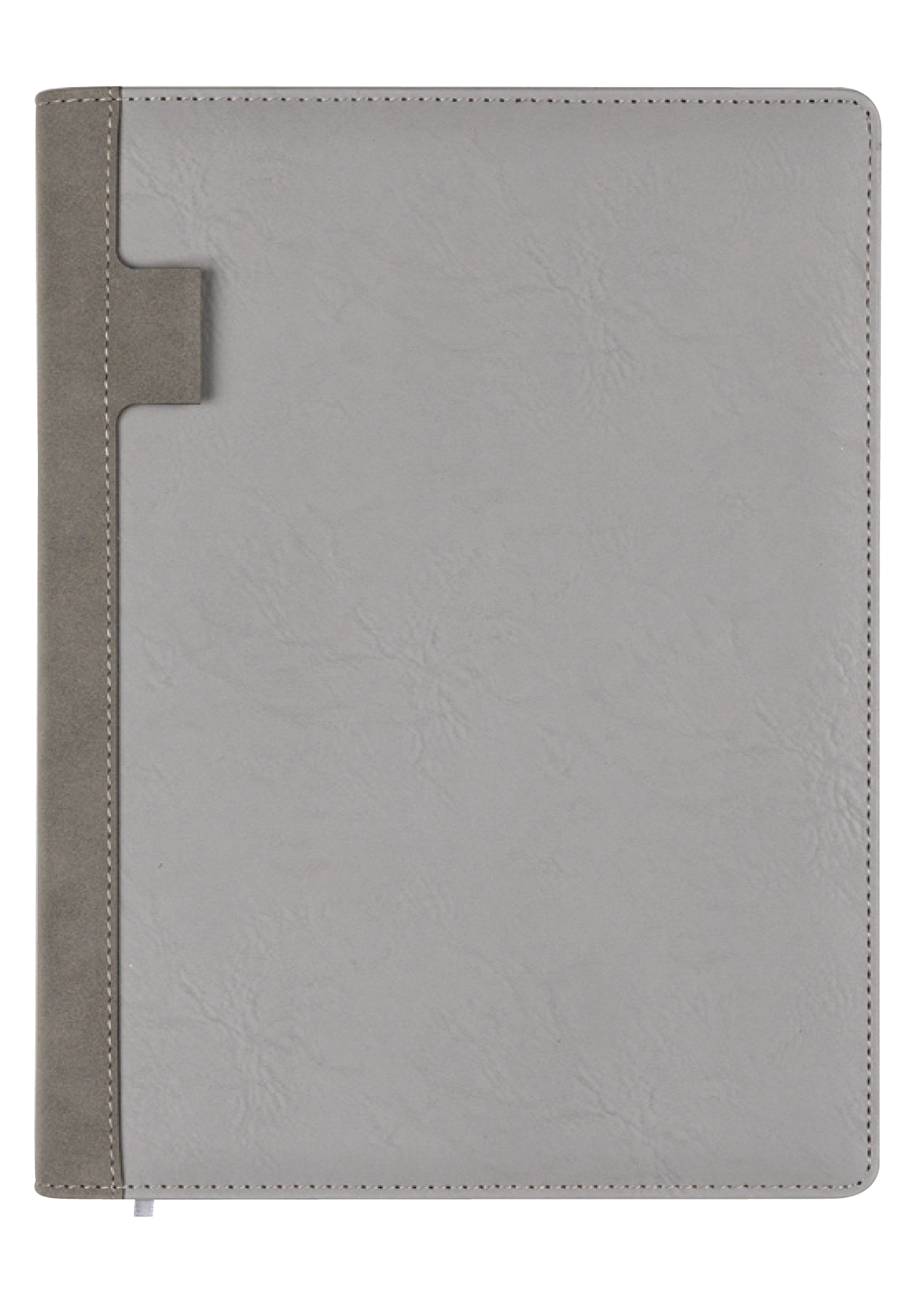 우노[25절]스프링_그레이