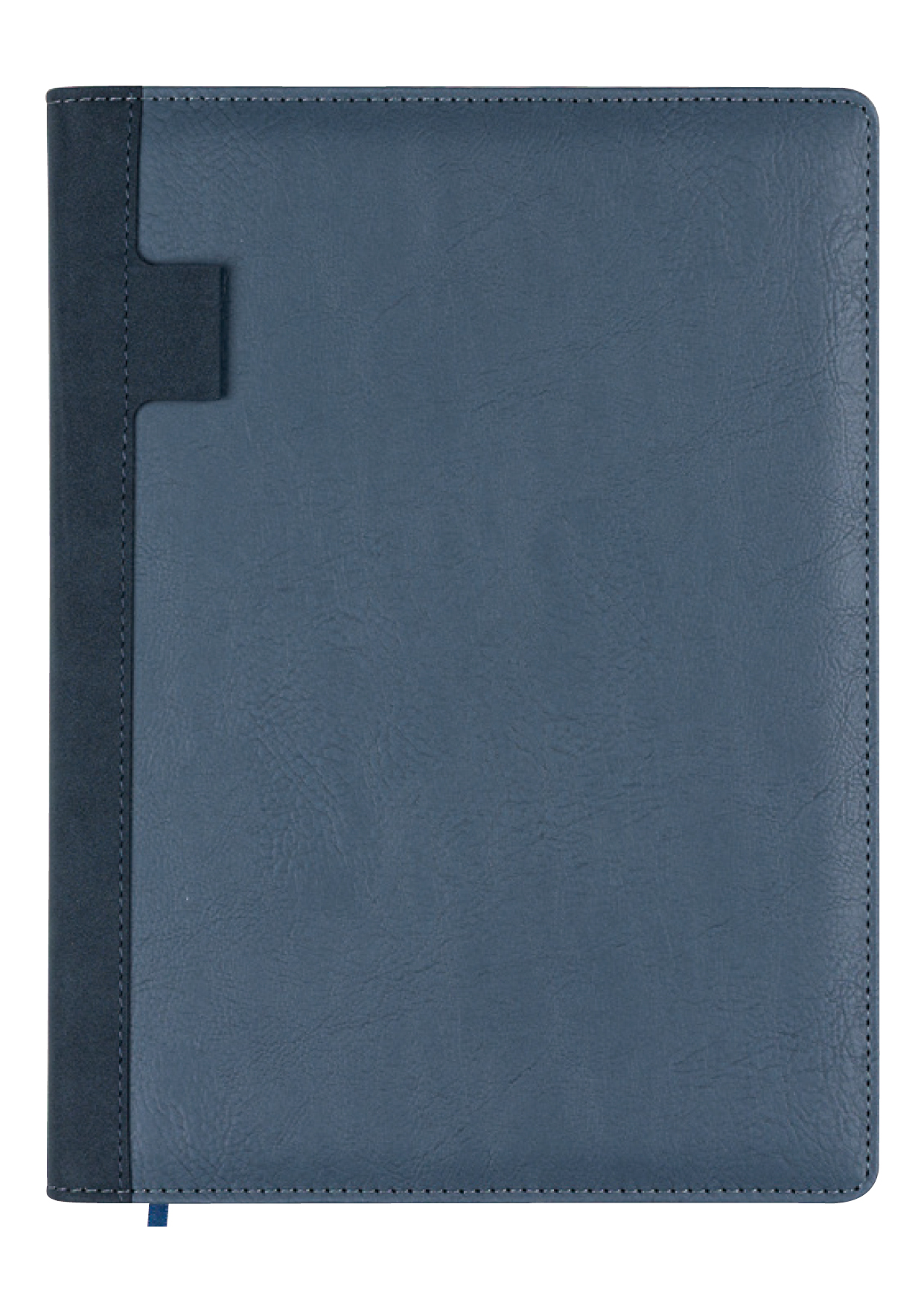 우노[25절]스프링_네이비