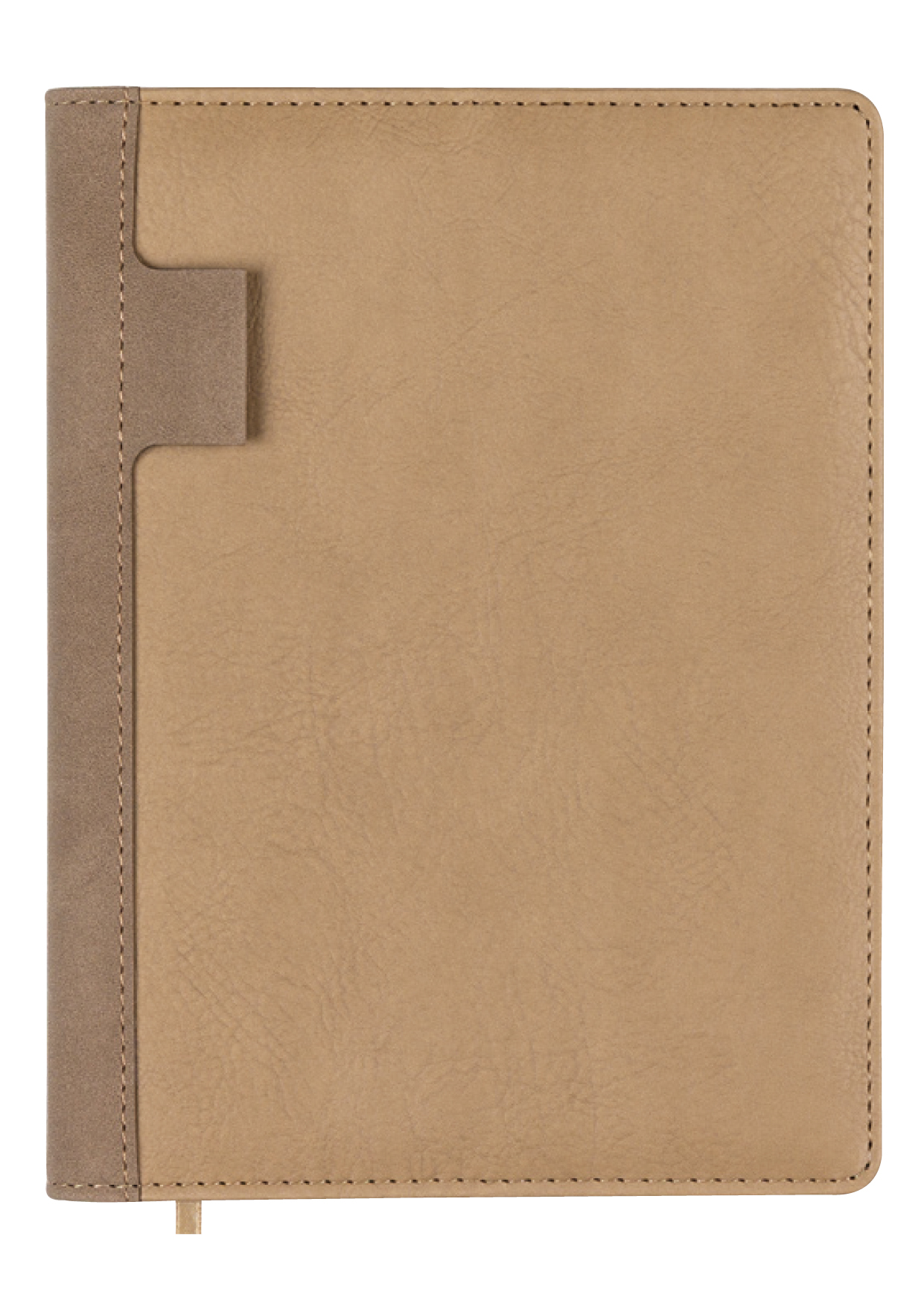 우노[25절]스프링_브라운