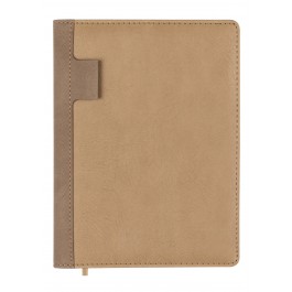 우노[25절]스프링_브라운