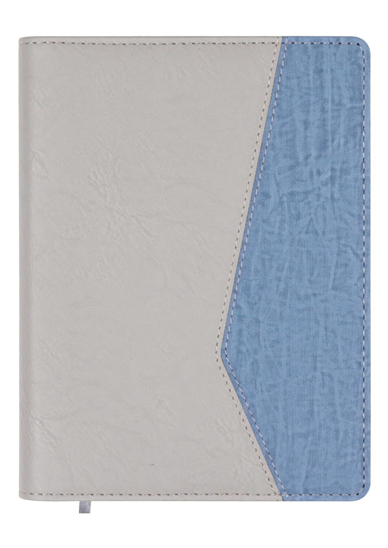 라임[25절]스프링_스카이