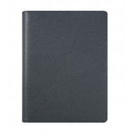 리오SP[25절]스프링_그레이