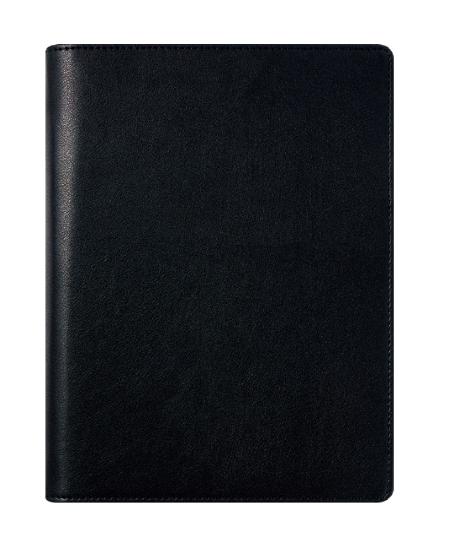 리오SP[25절]스프링_블랙