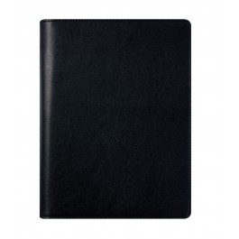 리오SP[25절]스프링_블랙