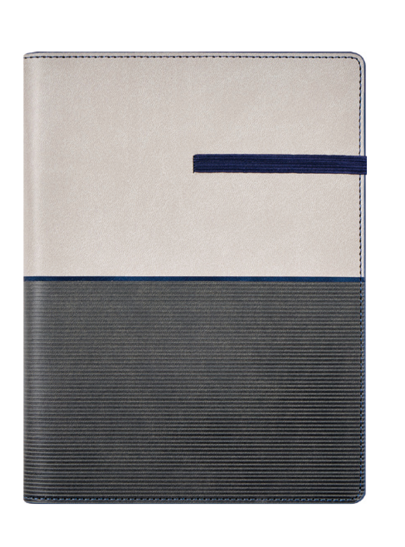 리암[32절]시스템(밴드형)-네이비